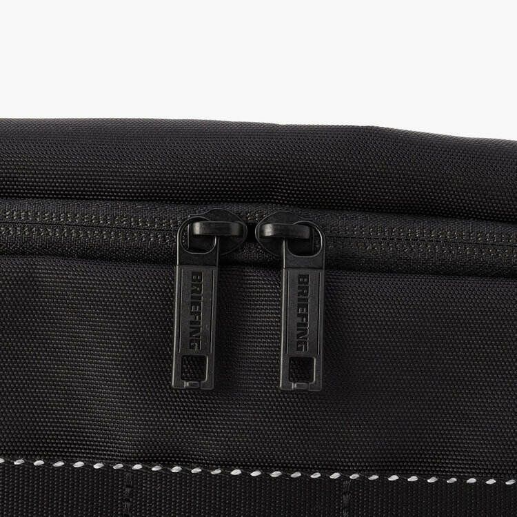 MFC メッセンジャー L WR MFC MESSENGER L WR ショルダーバッグ