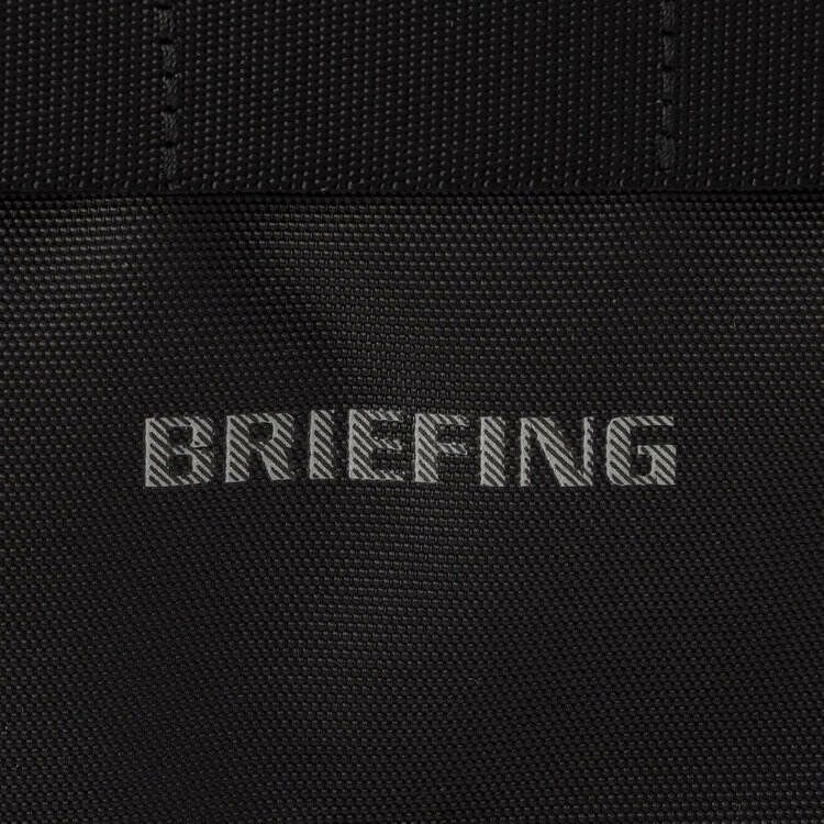 MFC メッセンジャー L WR MFC MESSENGER L WR ショルダーバッグ