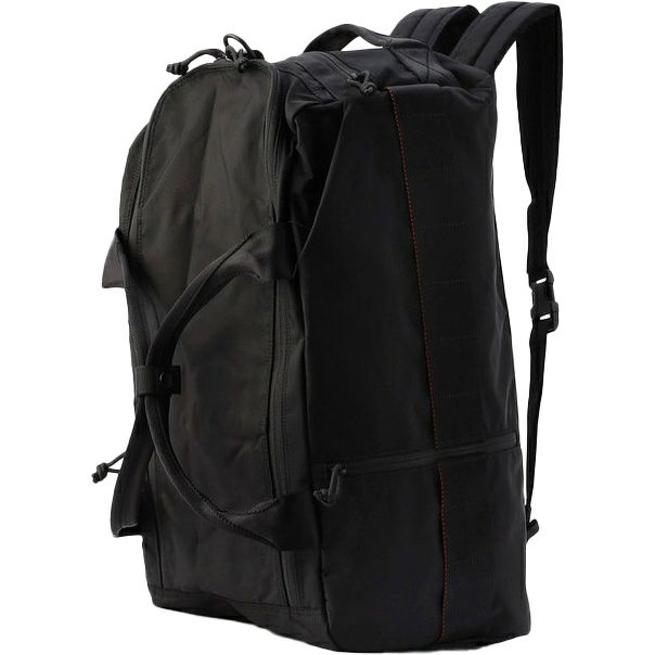 アーバン ジム 3WAY ダッフル URBAN GYM 3WAY DUFFLE バックパック