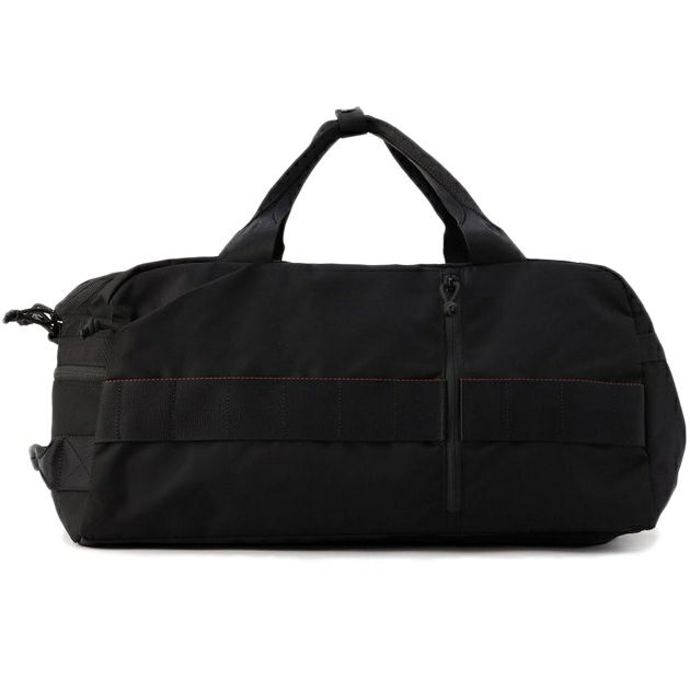 アーバン ジム 3WAY ダッフル URBAN GYM 3WAY DUFFLE バックパック