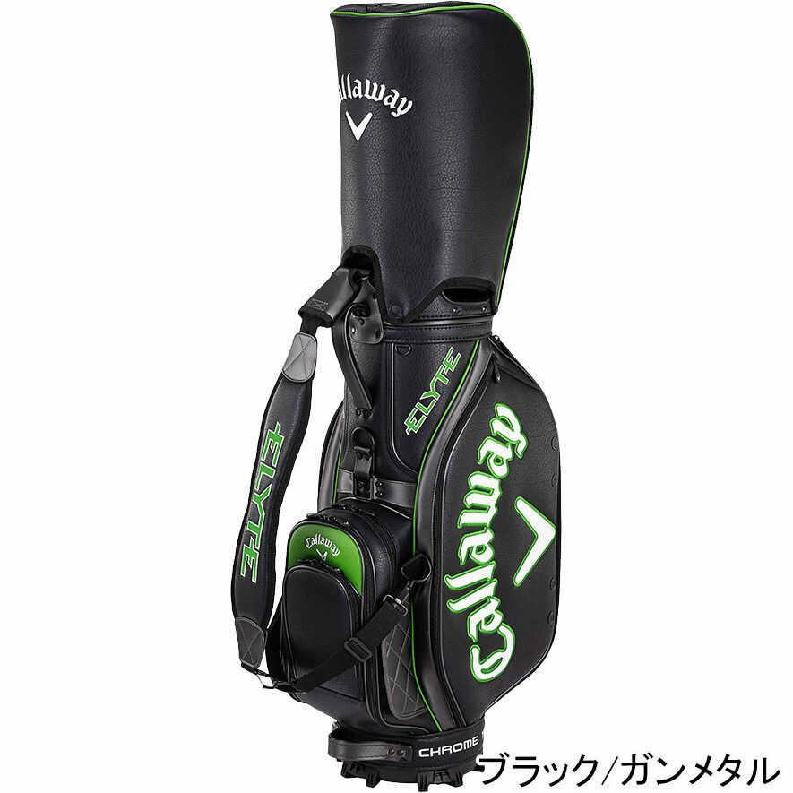 キャロウェイ 48,52,58 3本セット キャロウェイ ツアー 25 JM Callaway Tour 25 JM メンズ ゴルフ