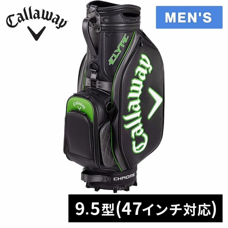 レア品‼️CALLAWAY TOUR II JM キャディバッグ GBB EPIC レア品‼️CALLAWAY TOUR II JM キャディバッグ GBB EPIC レア品