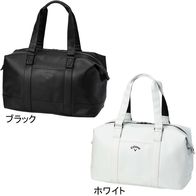 キャロウェイ ツアー ボストン 25 JM Callaway Tour Boston 25 JM