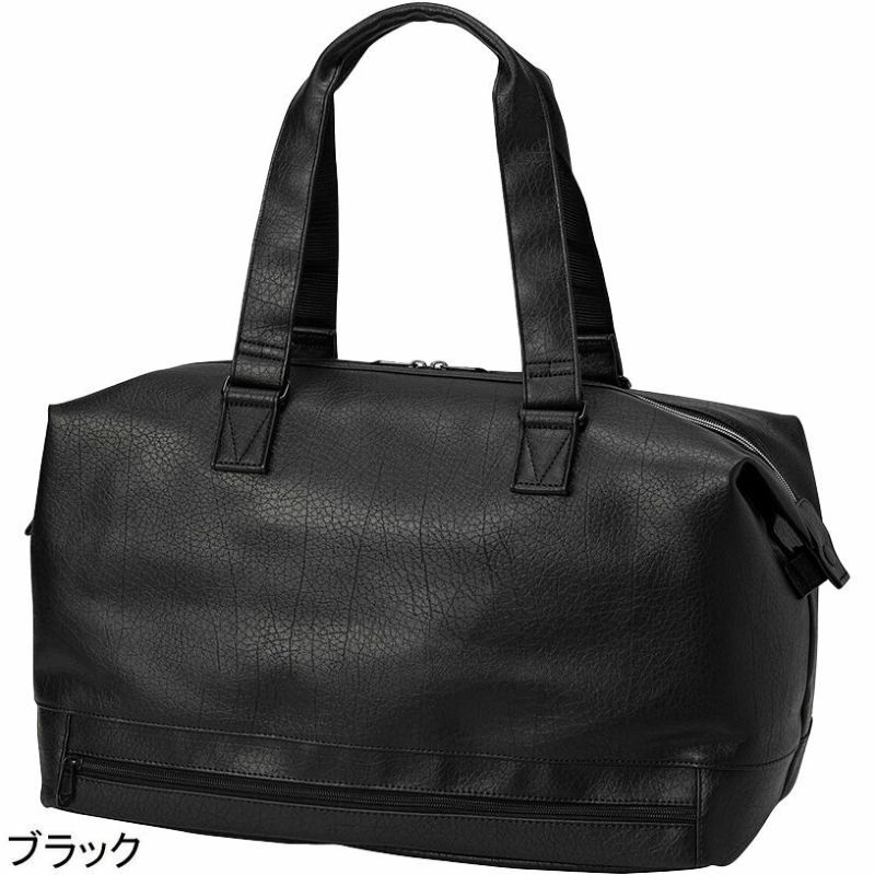 キャロウェイ ツアー ボストン 25 JM Callaway Tour Boston 25 JM