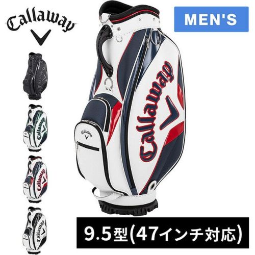 キャロウェイ エクシア 25 JM Callaway Exia 25 JM メンズ