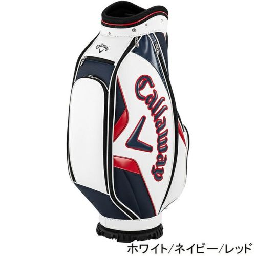 キャロウェイ エクシア 25 JM Callaway Exia 25 JM メンズ