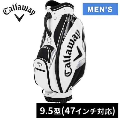 Callaway キャディバッグ エクシア25JM キャディバッグ エクシア 25 JM EXIA 25JM 【国内正規品】【2025