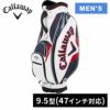 キャロウェイ エクシア 25 JM Callaway Exia 25 JM メンズ ゴルフ