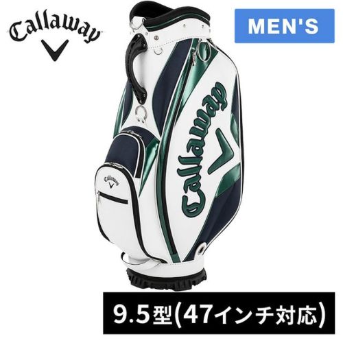 た*ん様 急ぎ！Callaway キャディーバッグ エクシア22JM キャロウェイ エクシア キャディバッグ」の人気商品一覧 | 安い