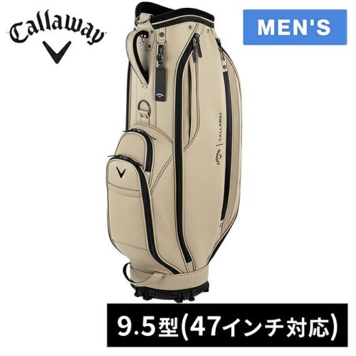キャロウェイ アーバン 25 JM Callaway Urban 25 JM メンズ