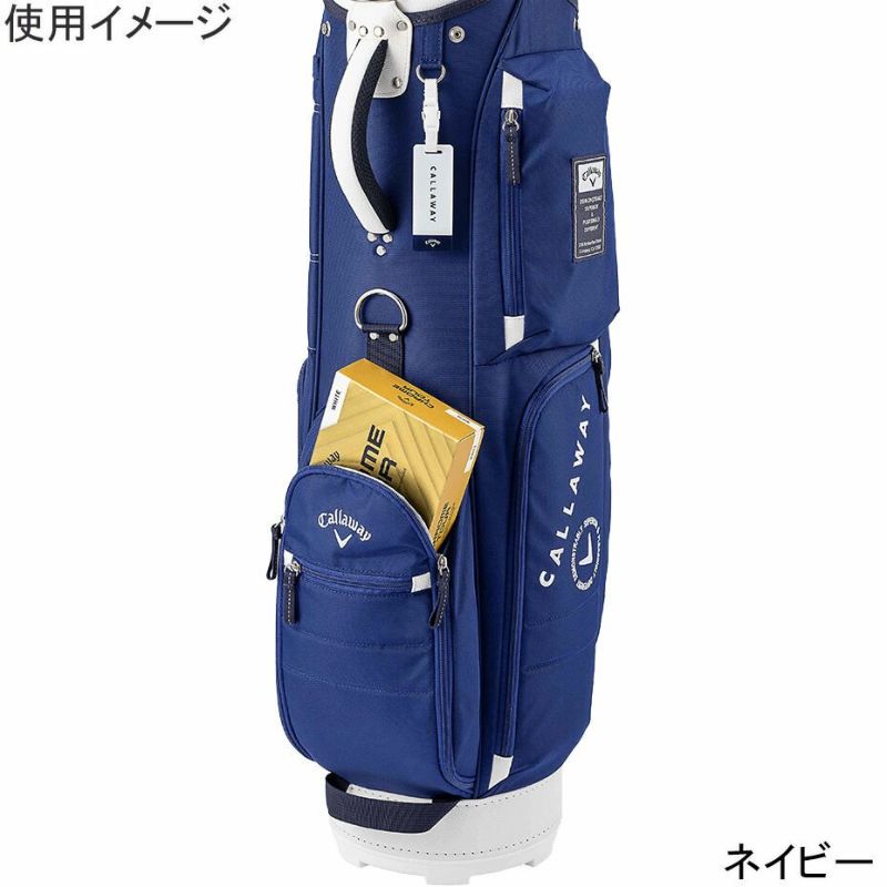 キャロウェイ アドバンス 25 JM Callaway Advance 25 JM メンズ