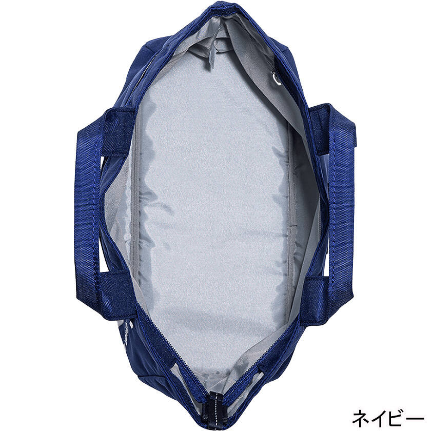 キャロウェイ アドバンス ラウンドトート 25 JM Callaway Advance