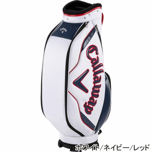 キャロウェイ スポーツ 25 JM Callaway Sport 25 JM メンズ ゴルフ