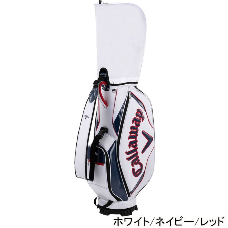 キャロウェイ スポーツ 25 JM Callaway Sport 25 JM メンズ ゴルフ