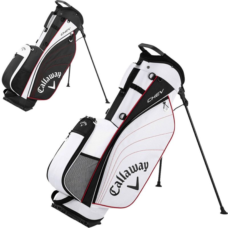 キャロウェイ シェブ スタンド 25 JM Callaway Chev Stand 25 JM