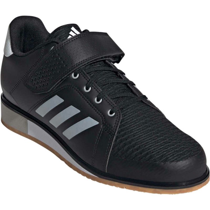 パワー パーフェクト 3 Power Perfect 3 メンズ フィットネスシューズ