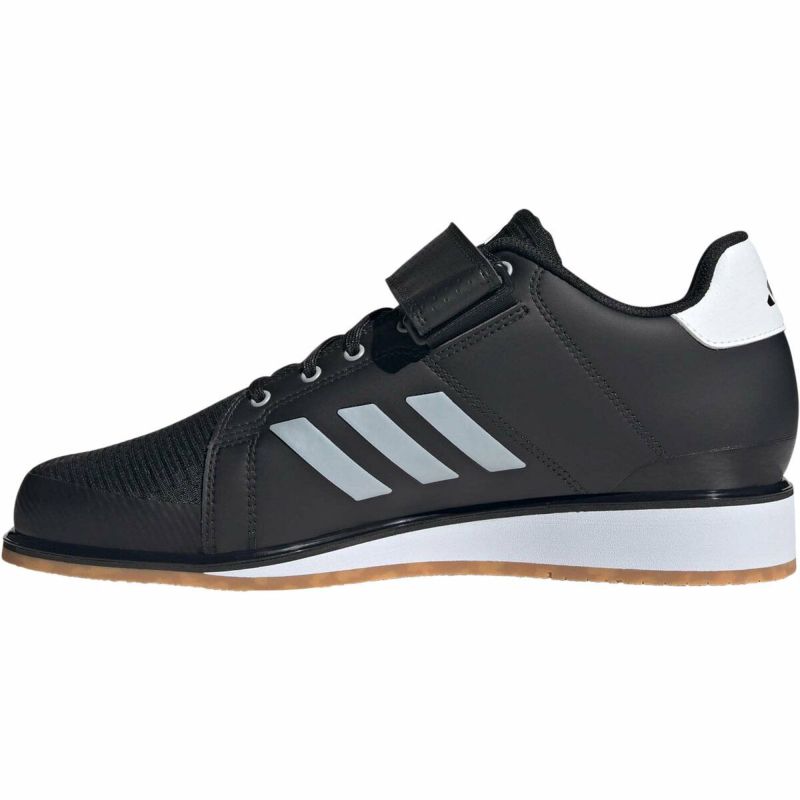 パワー パーフェクト 3 Power Perfect 3 メンズ フィットネスシューズ