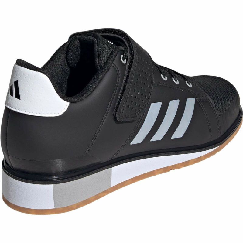 パワー パーフェクト 3 Power Perfect 3 メンズ フィットネスシューズ