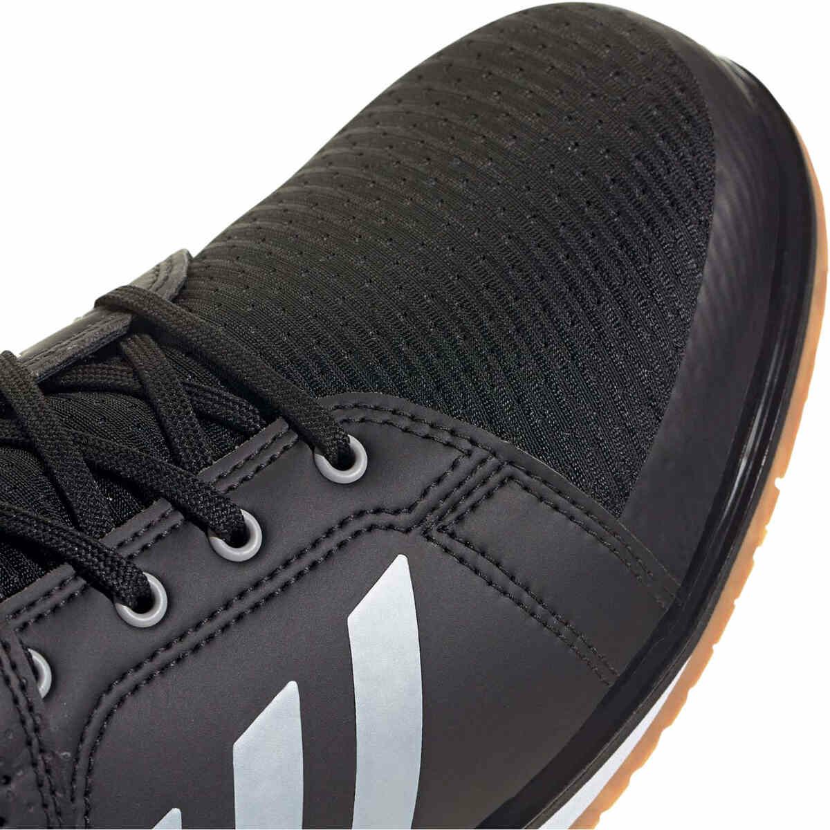 パワー パーフェクト 3 Power Perfect 3 メンズ フィットネスシューズ