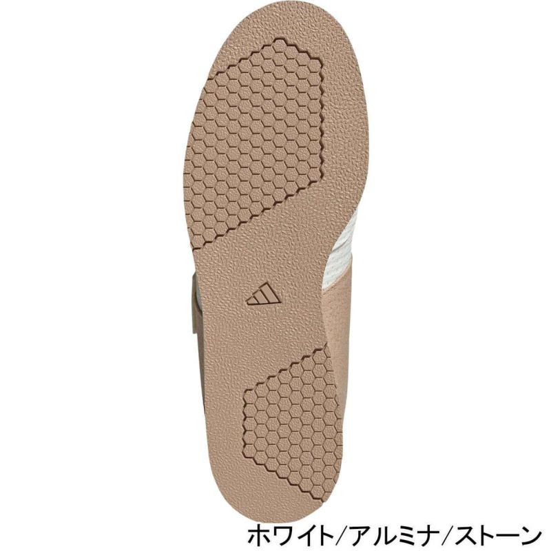 パワーリフト 5 Powerlift 5 メンズ レディース フィットネスシューズ