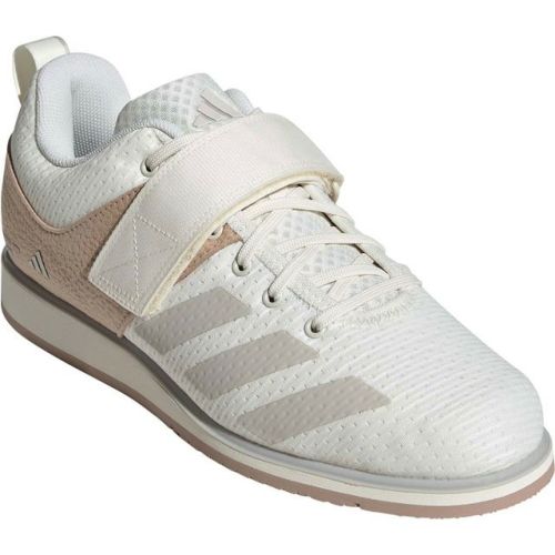 アディダス　パワーリフト　25.5センチ Amazon | adidas ユニ 大人用 パワーリフト 5 クロストレーナー