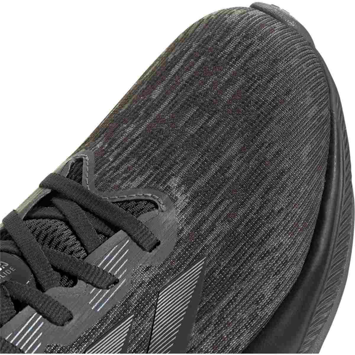 スーパーノヴァ コンフォートグライド ランニング Supernova