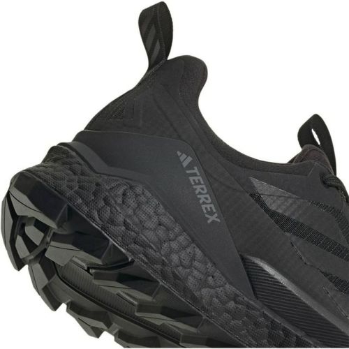 テレックス フリーハイカー 2.0 ロー Gore-Tex ハイキング