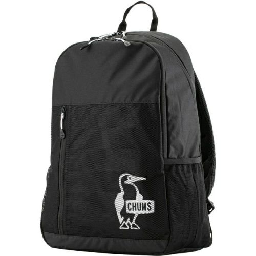 ★NOIAGO★EASY CONVERTIBLE BACKPACK★イージー バックパック★ ☆NOIAGO☆EASY CONVERTIBLE BACKPACK☆イージー バックパック