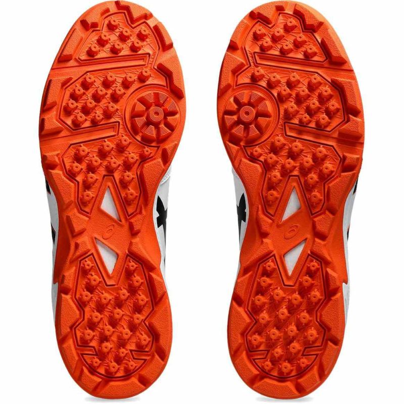 ジェル-ピーク 2 GEL-PEAKE 2 メンズ ハンドボール 室外シューズ