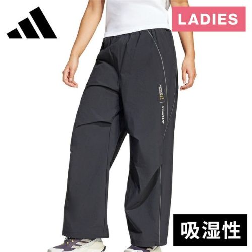 000000022224-02-l.jpg?t=