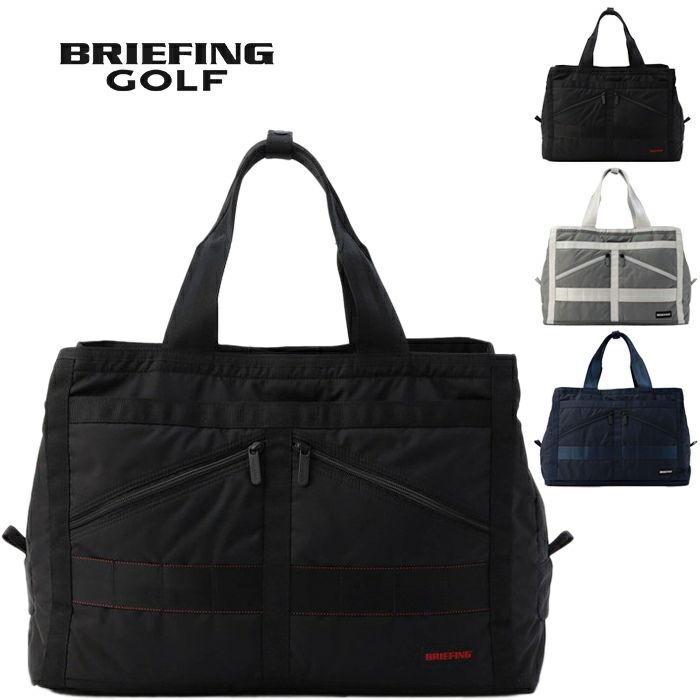 ネオ 3ルームス ワイヤー CS NEO 3ROOMS WIRE CS ゴルフ トートバッグ