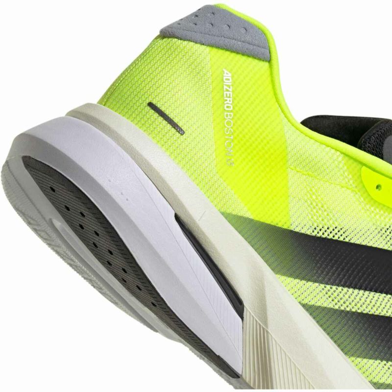 アディゼロ ボストン 13 Adizero Boston 13 メンズ ランニングシューズ