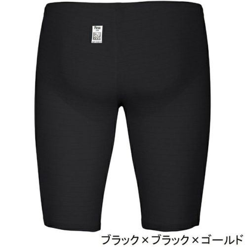 カーボンエアスクエア2ハーフスパッツ ハーフスパッツ パワースキンカーボンエアスクエア POWERSKIN