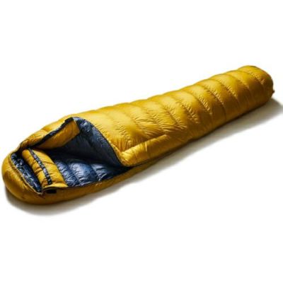 シュラフ・コットの通販 | クイックキャンプ公式ストア