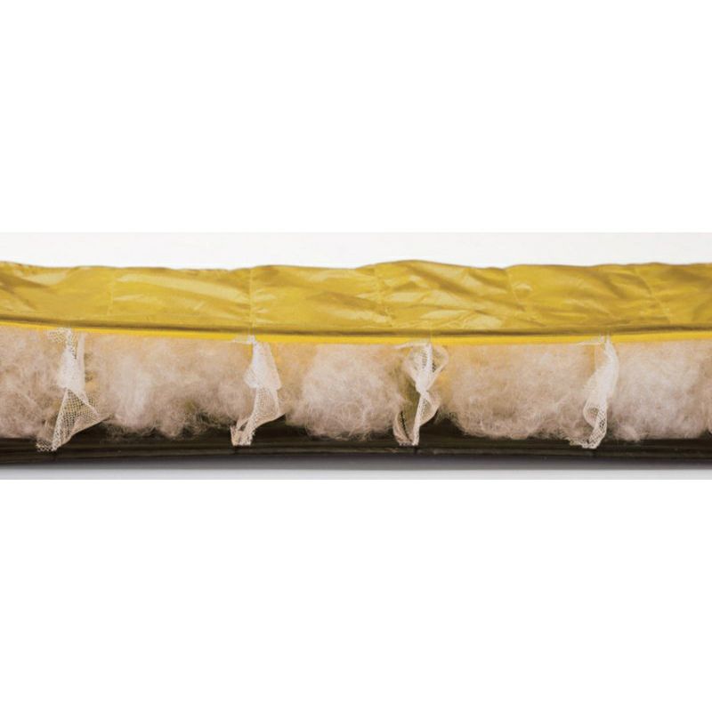 エア プラス 450 シュラフ マスタード 149533 の商品詳細 | スポーツ