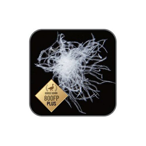 エア プラス 450 シュラフ マスタード 149533 の商品詳細 | スポーツ