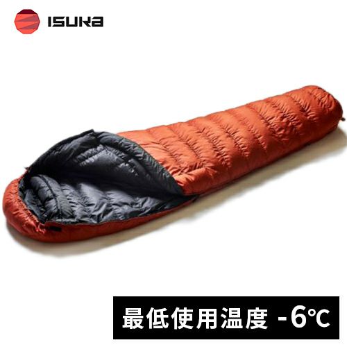 イスカ　ダウンシュラフ　ポカラ 【値下げ交渉不可】 71hJnY+Ox3L._UF1000,1000_QL80_.jpg