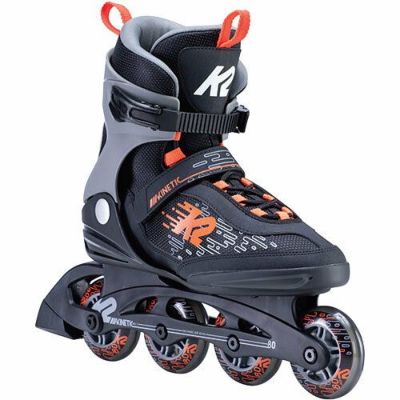 インラインスケート・スケートボードの通販 | リーディングエッジ