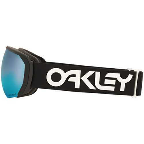 フライトパス XL ファクトリーパイロット スノーゴーグル Flight