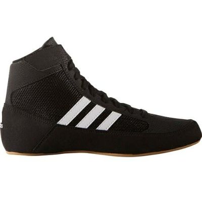 ボクシングの通販 | リーディングエッジ スポーツ公式ストア