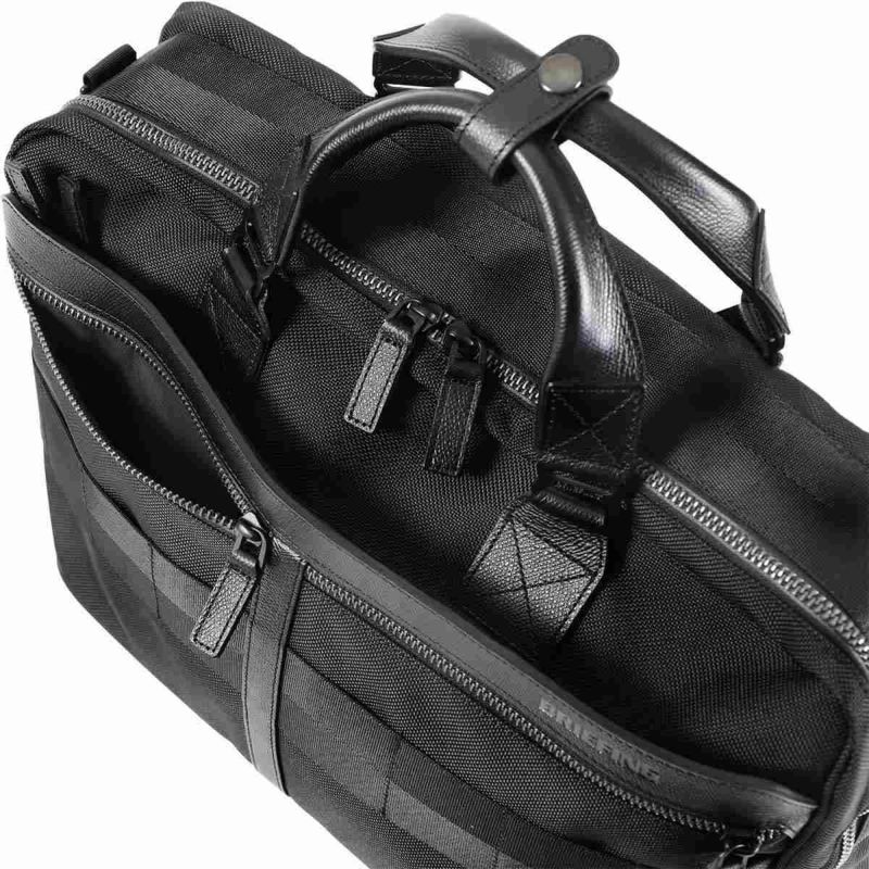 フュージョン トリニティ ライナー HD FUSION TRINITY LINER HD バック