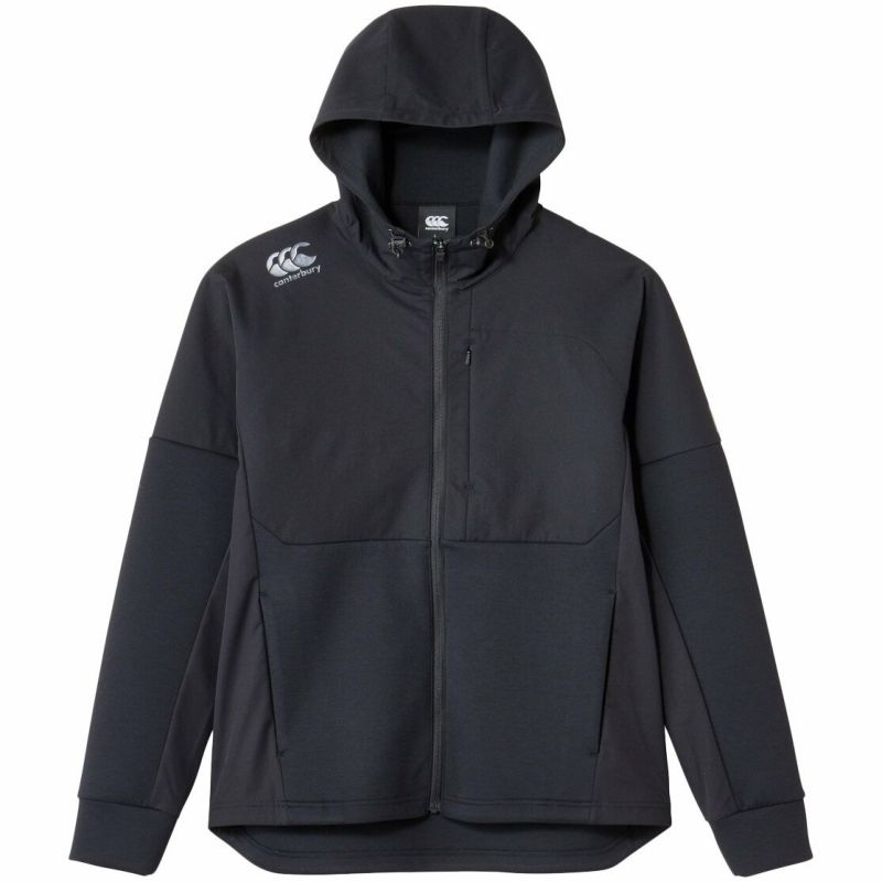 ダフテックエアージャケット D.A.F TEC AIR JACKET メンズ ブラック