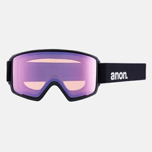 Anon シンク ボーナスレンズ付 レンズ未使用、マスク 楽天市場】anon syncの通販