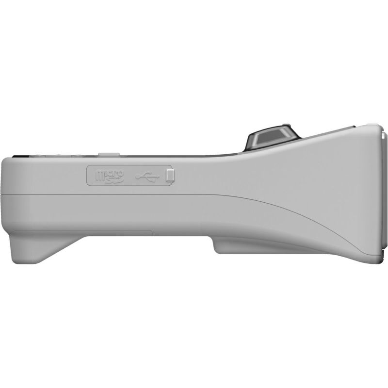 スピードガン 野球 練習器具 BSG-2 の商品詳細 | スポーツ＆レジャー