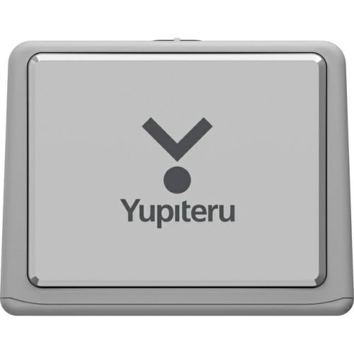 スピードガン 野球 練習器具 BSG-2 の商品詳細 | スポーツ＆レジャー