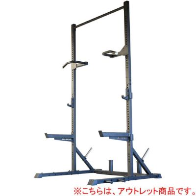 LEADING EDGE トレーニング用ボックス 2個セット リーディングエッジ トレーニング公式ストア