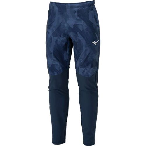 テックシールド×ブレスサーモパンツ メンズ レディース