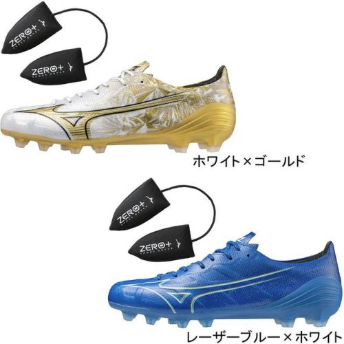 新品未使用！ メナード アルファキット ポアライザーX 2個セット 楽天市場】メナードポアライザーxの通販