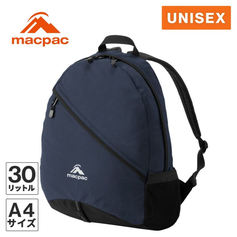 000000023319-05-l.jpg?t=