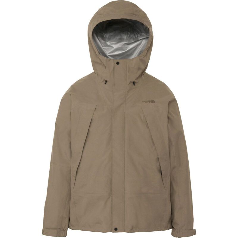 マウンテンラウンダージャケット Mountain Rounder Jacket メンズ